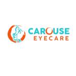 Carousel Eyecare Profile Picture