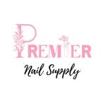 Premier Nail Supply Profile Picture