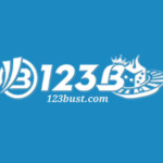 123bustcom Profile Picture