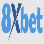 8Xbet - Link Truy Cập Nhà Cái 8X Bet Chính Thức Năm 2025 Profile Picture