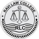 ravilaw college Profile Picture