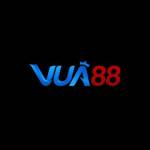 VUA 88 Profile Picture