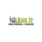 Kick It Junk Removal Profile Picture