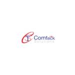 Comteck Solutions Profile Picture