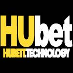 hubettechnology1 Profile Picture