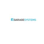 egaragesystem Profile Picture