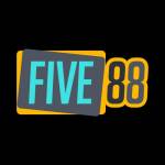 FIVE88 Profile Picture