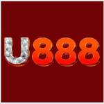 theu888com Profile Picture