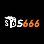 S666 Biz Profile Picture