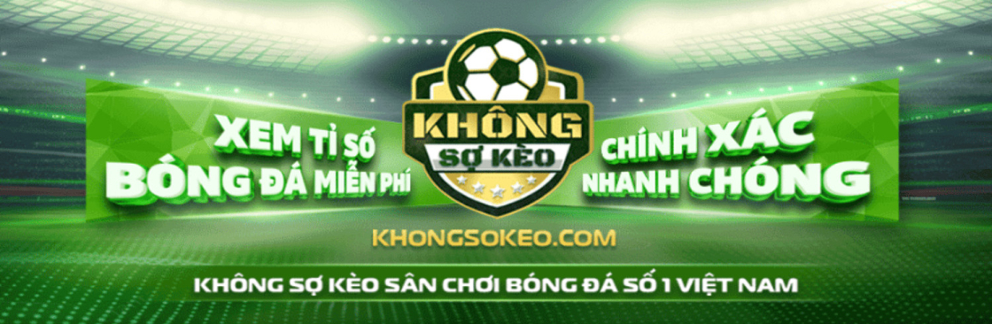 Không Sợ Kèo Cover Image