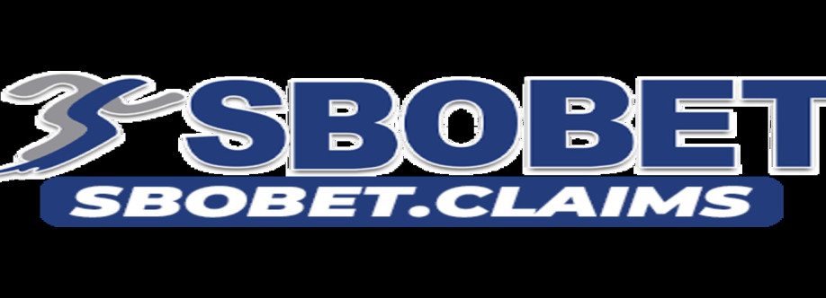 sbobetclaims Cover Image