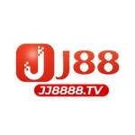 JJ8888 TV Profile Picture