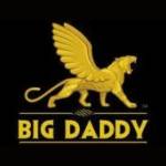 bigdaddylogin Profile Picture