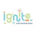 Ignite early Learning centre Profile Picture