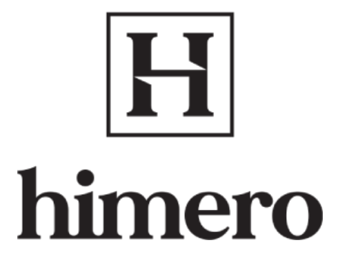 Himero Capsules kopen - 100€ korting - Korte tijd!
