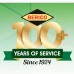 Berico Greensboro Profile Picture