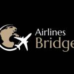 Airlinesbridge Profile Picture