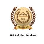 NIA Aviation Services Profile Picture