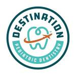 Destination Pediatric Dentistry Profile Picture