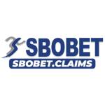 sbobetclaims Profile Picture