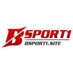 Bsport Profile Picture