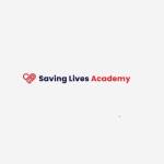 Saving lives academy Profile Picture