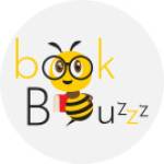 BookBuzzz Work Profile Picture