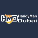 Handyman Dubai Profile Picture