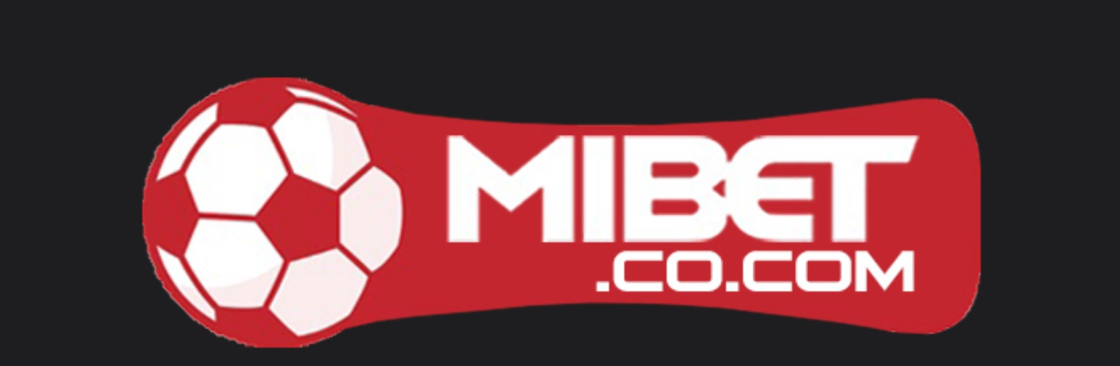 MIBET co com Cover Image