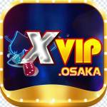 xvip osaka profile picture