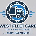 West Fleet Care Profile Picture