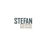 Stefan geisse Induality Profile Picture