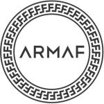 armafvietnam Profile Picture