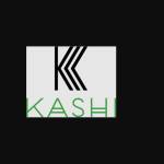 kashimedia Profile Picture