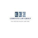 LebovitzLawGroup Profile Picture