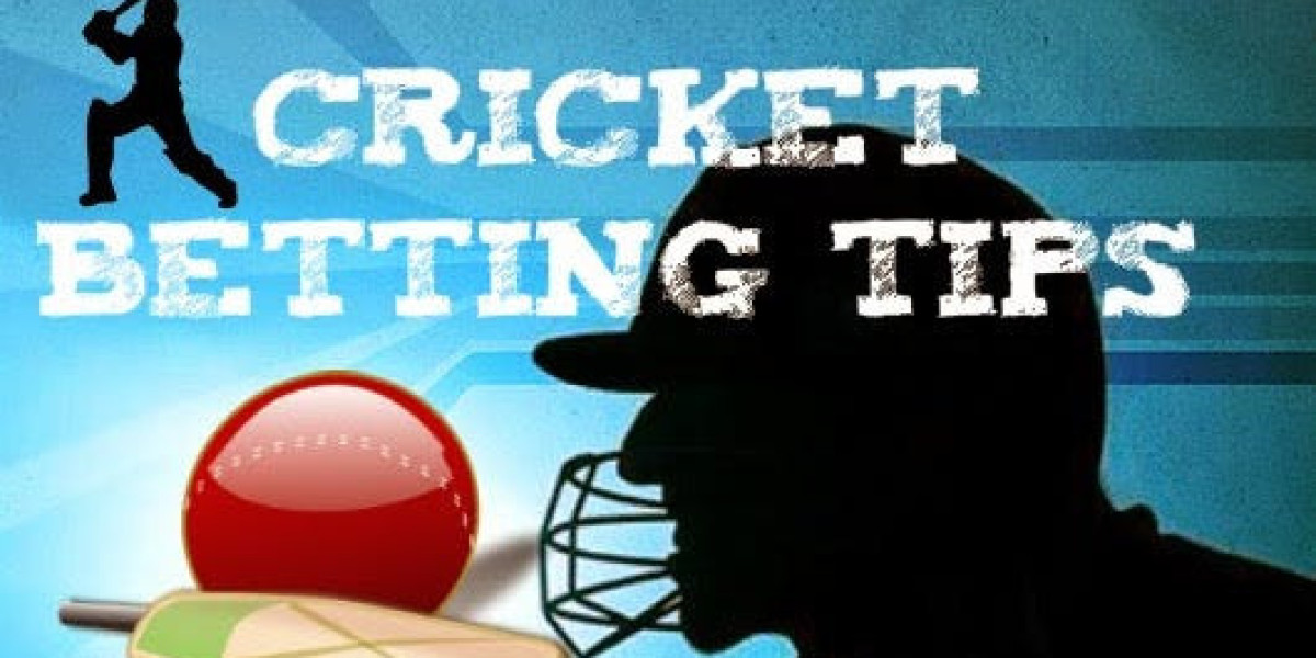 Free Cricket Betting Tips with Khelraja: Your Guide to Smarter Bets