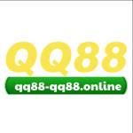 qq88 qq88 online Profile Picture