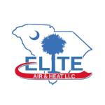 eliteairheat Profile Picture