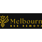 Melburnians Bee Removal Profile Picture