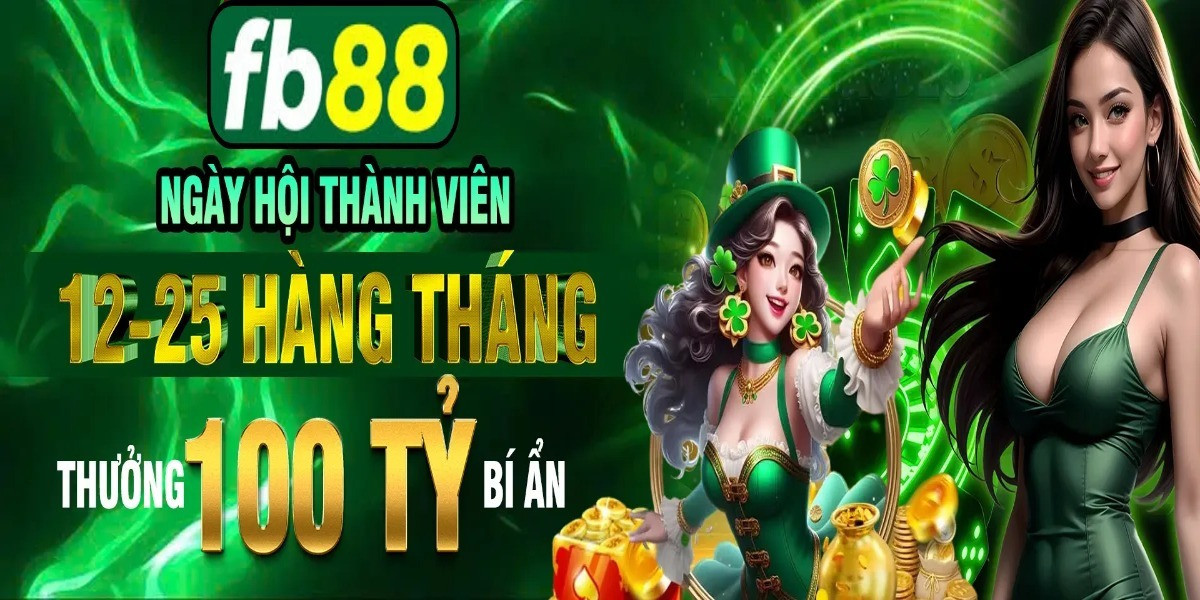 FB88 là nhà cái cá cược trực tuyến uy tín, cung cấp cá cược thể thao, casino trực tuyến, slot game, xổ số, bắn cá, tài x