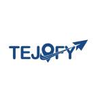 tejofy uk Profile Picture