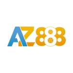 AZ888 profile picture