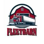 Fleet Barn Profile Picture