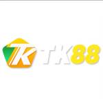 tk88xosofun Profile Picture