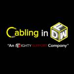 Cabling In DFW Profile Picture