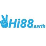 hi88earth Profile Picture