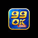 99OK profile picture