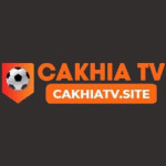 cakhiatvsite Profile Picture