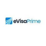 Online Visa eVisaPrime Profile Picture