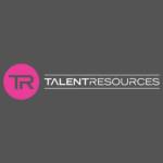 talentresources Profile Picture